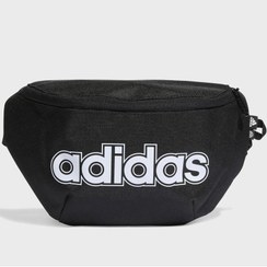 تصویر کیف کمری روزمره برند Adidas Daily Waistbag