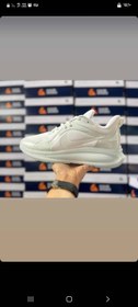 تصویر کتونی نایک زوم ایکس nike zoom x