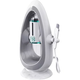 تصویر دستگاه آبرسان و پاکسازی پوست مدل lrenbang 