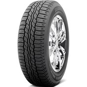 تصویر لاستیک بریجستون 225/70R 16 گل DUELER H/T 687 