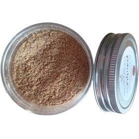 تصویر ادویه پلویی 