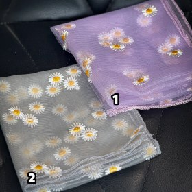 تصویر مینی توری بابونه(0198) 