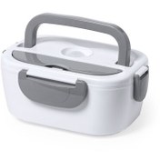 تصویر ظرف غذا دانشجویی ثامن مدل ۱۱۱ لانچ باکس 