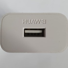تصویر شارژر اصلی هواوی P9 Lite ا Original Charger For Huawei P9 Lite Original Charger For Huawei P9 Lite