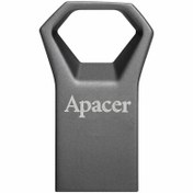 تصویر فلش مموری اپیسر مدل AH15H ظرفیت ۳۲ گیگابایت USB 3.2 