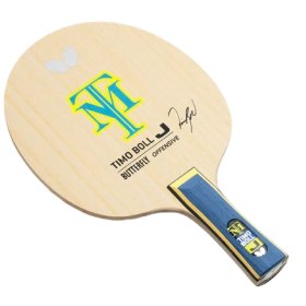 تصویر تیموبول جونیور 