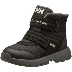 تصویر بوت پسرانه هلی هانسن Helly Hansen اورجینال 5002959086 