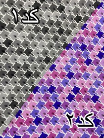 تصویر چرم مصنوعی U 