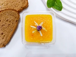 تصویر فروشگاه مزه باکس