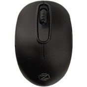 تصویر ماوس بی سیم زورن وی مدل W110 