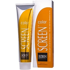 تصویر اسکرین SSM 