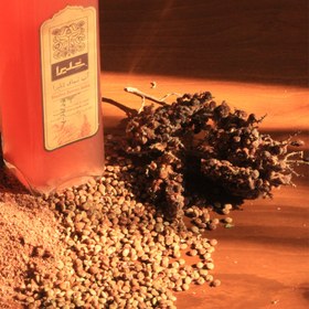 تصویر خرید سماق کیلویی 