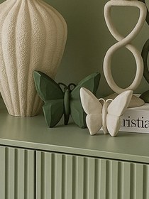 تصویر ست نیایش 