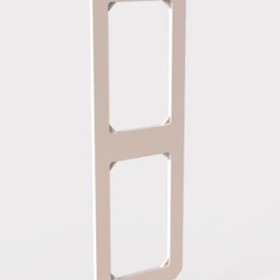 تصویر گیت پنهان اسپینر 