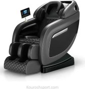 تصویر صندلی ماساژ آی ریلکس مدل R9 