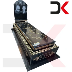 تصویر فروشگاه دیجی سنگ