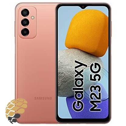 galaxy m 23 5 g