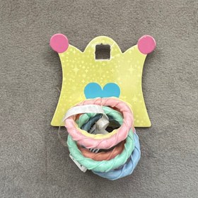 تصویر پک کش پاستیلی 