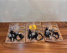 تصویر ست سوییچ کامل زیگما هندایی ساده XIGMA 09128981530