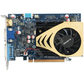 Gigabyte cheap 9500 gt