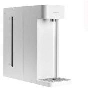 تصویر کتری برقی شیائومی مدل MSYSJ03 ظرفیت ۳ لیتر 