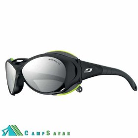 تصویر عینک کوهنوردی جولبو مدل EXPLORER 1 لنز SPECTRON 4 