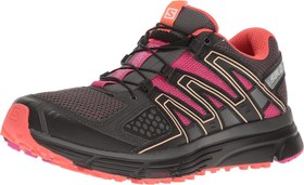 salomon xpro 100 heat