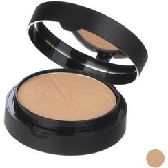 تصویر پنکیک چرب نوت سری luminoussilk تحت لیسانس شماره 04 Note 04 luminoussilk Powder