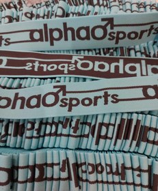 تصویر کش اسپرت 