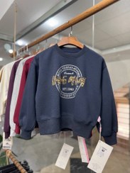 تصویر دورس پلنگی 