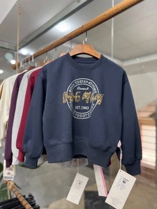 تصویر فروشگاه شوکا کیدز