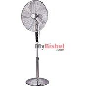 تصویر پنکه ایستاده بیشل مدل BL-SF-101 
