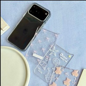 تصویر قاب یکی بخر 3 تا ببر 