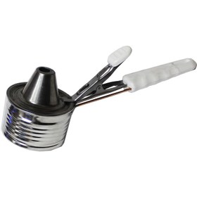 تصویر اسپند دودکن مدل 03-01 