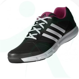 adidas essential star 2