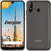 تصویر گوشی انرجایزر Ultimate U710S | حافظه 32 رم 3 گیگابایت Energizer Ultimate U710S 32/3 GB