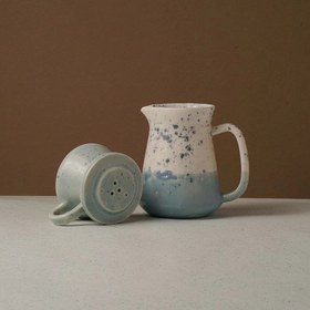 تصویر قهوه ساز v60 v60