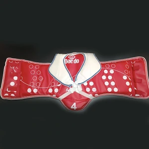 تصویر فروشگاه لوازم ورزشی برنا اسپرت