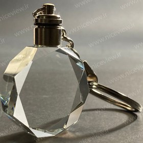 تصویر کریستال L43 