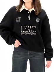 تصویر دورس 97 یقه کبریتی کد 038294 