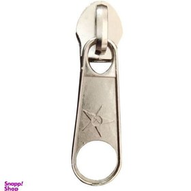 تصویر سرزیپ کد28 بسته 10 عددی 