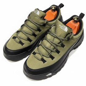 تصویر کتونی نورس فیس 