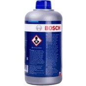 تصویر روغن ترمز بوش BOSCH DOT 4 