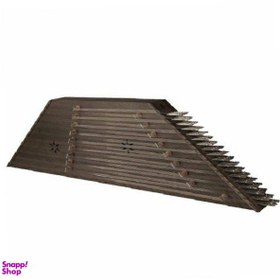 تصویر سنتور مدل فرید دومهر ویژه کد 674 