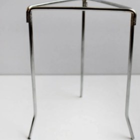 تصویر پایه چراغ الکلی کد 6071 