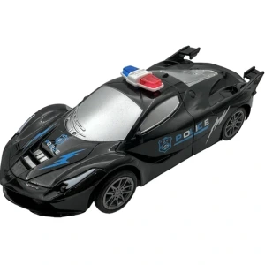 تصویر فروشگاه گلچین