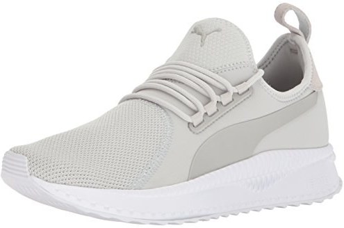 Puma men's tsugi apex solid sneaker online