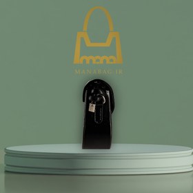 تصویر کیف زنانه کد 1047 