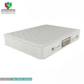 تصویر تشک رویال PARMIN تک نفره(90*200) Royal PARMIN single mattress (200*90)