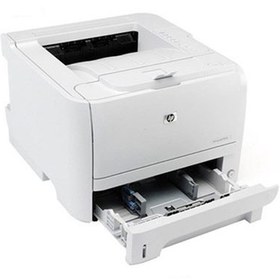 تصویر پرینتر لیزری اچ پی مدل  P2035n HP LaserJet P2035n